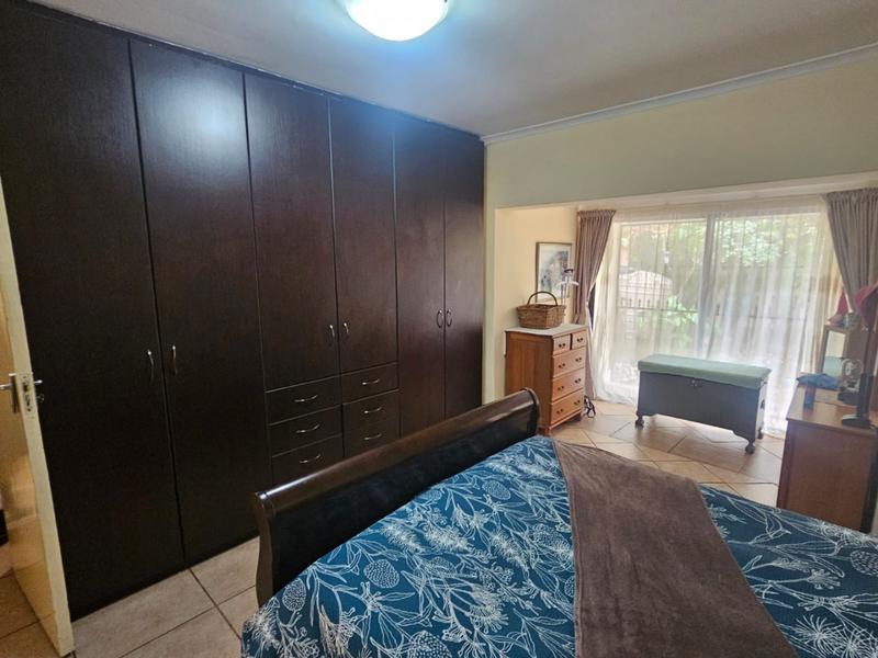 To Let 1 Bedroom Property for Rent in Bluewater Bay Eastern Cape